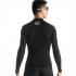 Assos LS.skinFoilSpring/Fall_evo7 Unterhemd Unisex  134041715-VRR